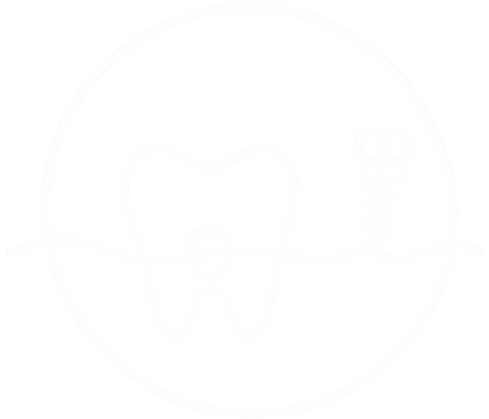 MiniImplantes CR