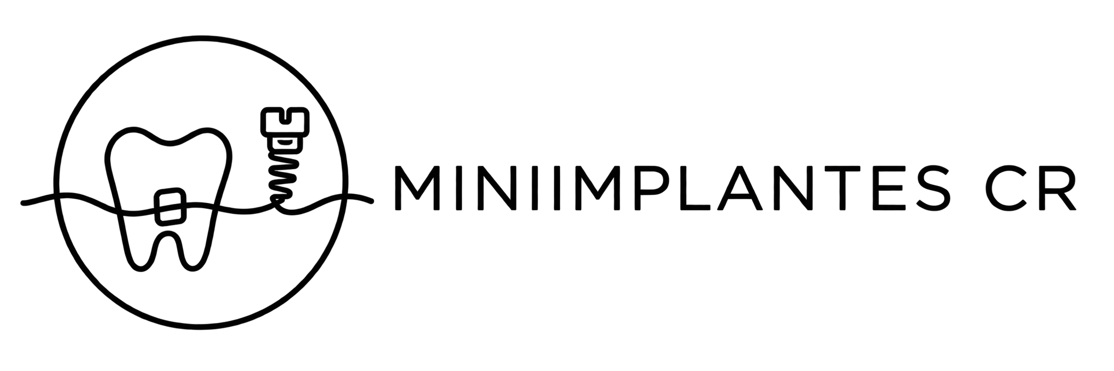 MiniImplantes CR