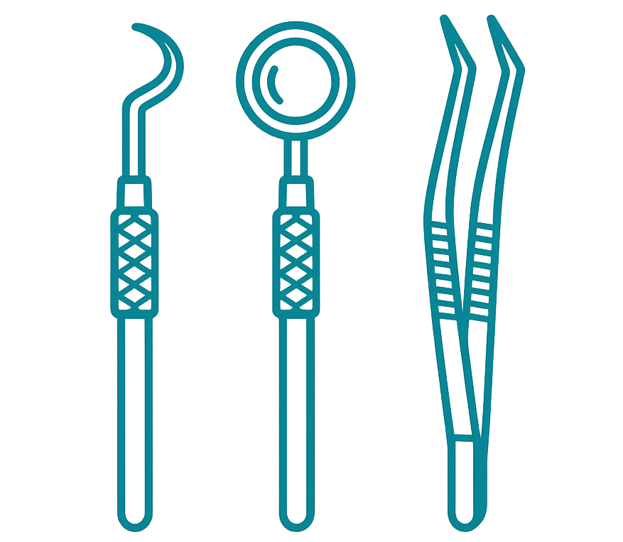 Instrumentos