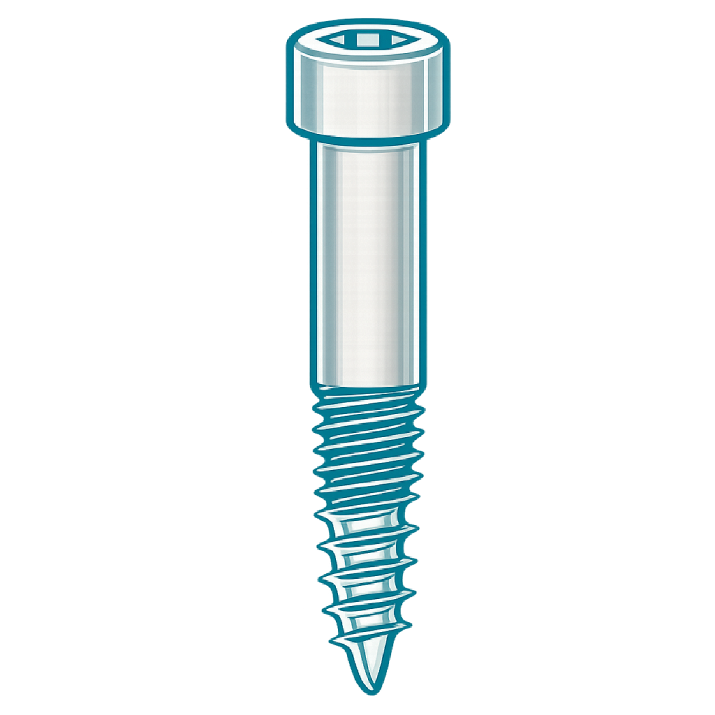 Mini-Implantes MARPE