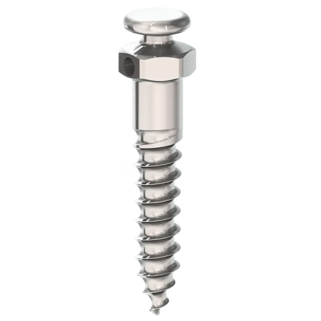 Mini-implante S Button