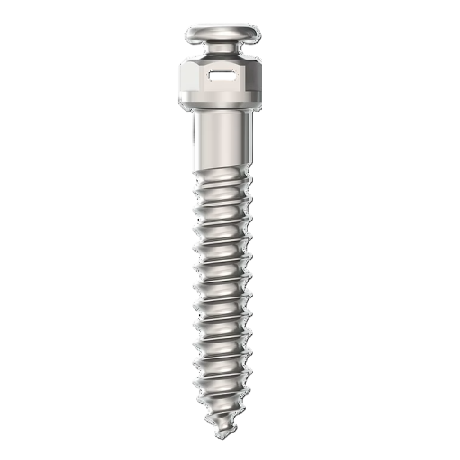 Mini-Implante Extra Alveolar S FR