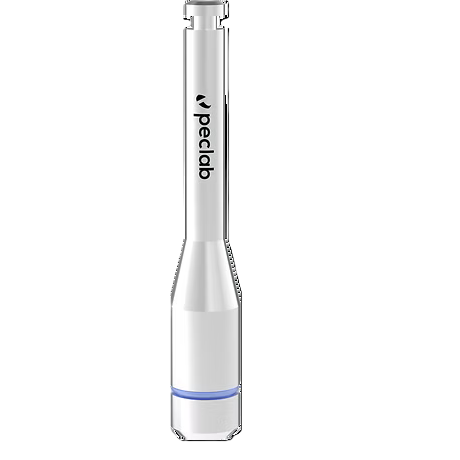 Llave Bidigital MARPE