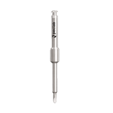 Fresa de Ortodoncia 1.1 mm
